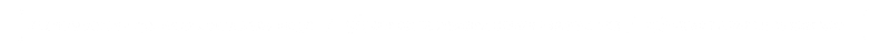 Fundo Topo